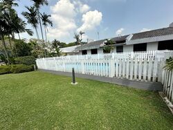 Leedon Heights (D10), Detached #566134461